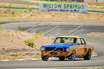 media/May-10-2025-Cobra Club (Sat) [[7b9c5022b1]]/White Group/Session 1 (Turn 4)/